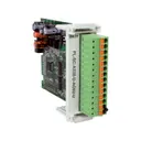 Selec Controls USA Inc. FL-SC-AI03-U-AO02-U