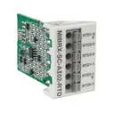 Selec Controls USA Inc. MIBRX-SC-AI02-RTD