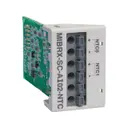 Selec Controls USA Inc. MIBRX-SC-AI02-NTC