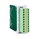 Selec Controls USA Inc. FL-SC-AI06-V-CE-ROHS