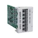Selec Controls USA Inc. MIBRX-SC-DI04