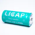LICAP Technologies, Inc. UC3000-300-ASC 缩略图 2