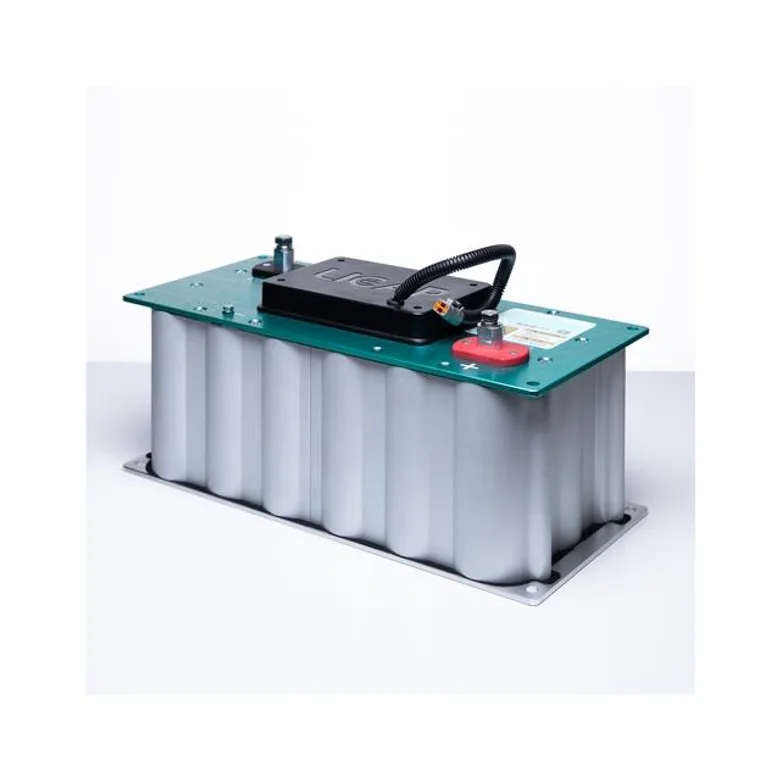 LICAP Technologies, Inc. UM0165-054-ATH