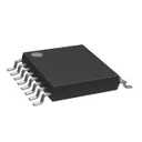 MaxLinear, Inc. MXL83411I-AGA-R