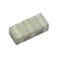 YIC ZTTCE10.0MG-15P