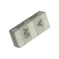 YIC LTCV10.7MJ