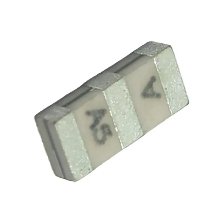 YIC LTCV10.7MJ
