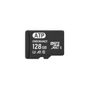 ATP Electronics, Inc. AF128GUD4-EBAXM