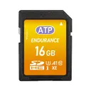 ATP Electronics, Inc. AF16GSD4A-EBAIM
