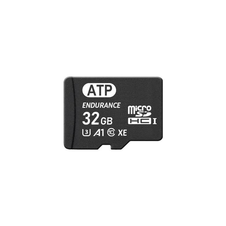 ATP Electronics, Inc. AF32GUD4A-EBAXM