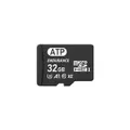 ATP Electronics, Inc. AF32GUD4A-EBAXM thumbnail 2