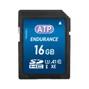 ATP Electronics, Inc. AF16GSD4A-EBAXM