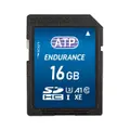 ATP Electronics, Inc. AF16GSD4A-EBAXM thumbnail 2