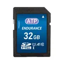 ATP Electronics, Inc. AF32GSD4-EBAXM