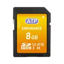 ATP Electronics, Inc. AF8GSD4A-EBAIM