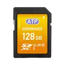 ATP Electronics, Inc. AF128GSD4-EBAIM
