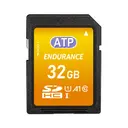ATP Electronics, Inc. AF32GSD4-EBAIM