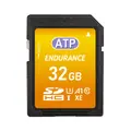 ATP Electronics, Inc. AF32GSD4A-EBAIM thumbnail 1