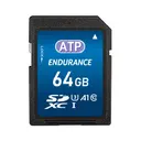 ATP Electronics, Inc. AF64GSD4-EBAXM