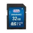 ATP Electronics, Inc. AF32GSD4A-EBAXM