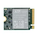 ATP Electronics, Inc. AF160GSAJB-DBBIX
