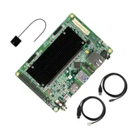 TechNexion WBIMX8MPLUSR40E329377