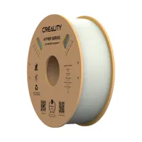 Creality 3D HYPER PLA BLACK 1KG