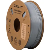 Creality 3D HYPER ABS GREY 1KG
