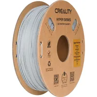 Creality 3D HYPER PLA GREY 1KG