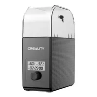 Creality 3D DRY BOX 2.0