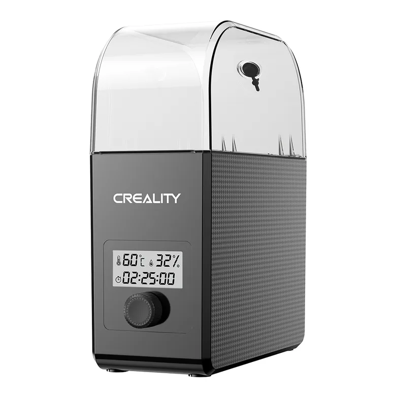 Creality 3D DRY BOX 2.0