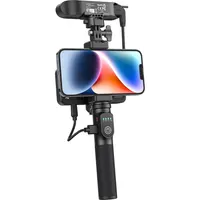 Creality 3D CR-SCAN FERRET PRO