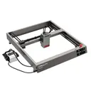 Creality 3D FALCON 2 40W LASER ENGRAVER