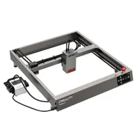 Creality 3D FALCON 2 40W LASER ENGRAVER