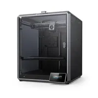 Creality 3D K1 MAX FDM PRINTER