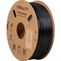 Creality 3D HYPER ABS BLACK 1KG サムネイル 1