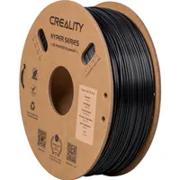 Creality 3D HYPER ABS BLACK 1KG