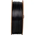 Creality 3D HYPER ABS BLACK 1KG サムネイル 3