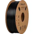Creality 3D HYPER ABS BLACK 1KG サムネイル 4