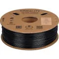 Creality 3D HYPER ABS BLACK 1KG サムネイル 5