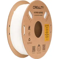 Creality 3D HYPER PLA WHITE 1KG