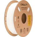 Creality 3D HYPER PLA WHITE 1KG 썸네일 2