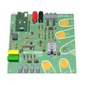 ams-OSRAM USA INC. AS7058 ALGORITHM EVALUATION KIT thumbnail 2