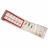 Molex 0766500230