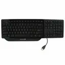Cherry Americas LLC G82-27000EU