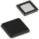 Infineon Technologies CY8CPLC20-48LFXI