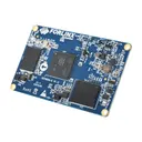 Forlinx Embedded FORLINX-FET6254-C+142GSE8GIB11