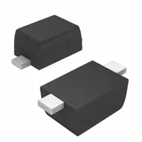 Diodes Incorporated BZT52C4V7T-7