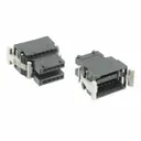 3M 35720-L200-A00AK