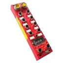 Molex 1120955105